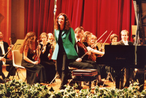 2000_12_16 Das Wiener Kammerorchester inv 4000 vol 19.tif