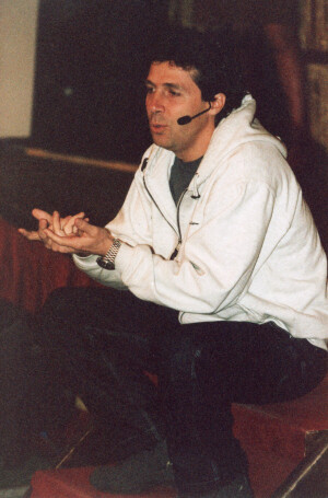 2000_04_04 Luca Barbarossa inv 3808 vol 19.tif