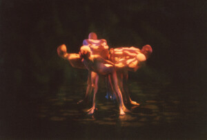 2000_04_15 I Momix inv 3842 vol 19.tif
