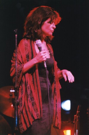 1999_08_07 Phonè inv 3570 vol 18.jpg