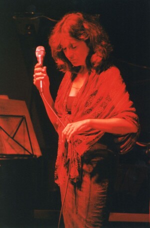 1999_08_07 Phonè inv 3579 vol 18.jpg