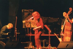 1999_08_07 Phonè inv 3552 vol 18.jpg