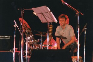 1999_08_07 Phonè inv 3556 vol 18.jpg