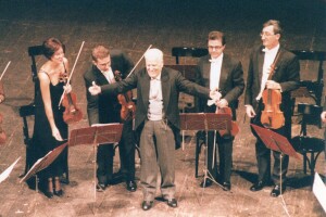 1999_10_31 Solisti Aquilani, Mannino inv 3585 vol 18.jpg