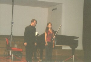 2003_03_23 Eriko Sumi e Sandro De Palma inv 6652 vol 22.jpg