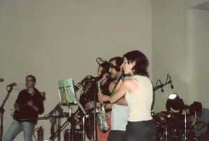 2003_06_20 Super J's Reggae Project inv 6833 vol 22.jpg