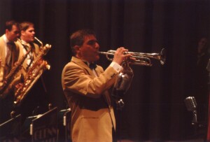 2003_04_03 Glenn Miller Orchestra inv 6722 vol 22.jpg