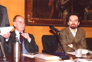 2003_04_03 Pres. SempreVerdi, Riraccontare Verdi inv 6674 vol 22.jpg