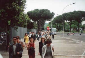 2003_05_10 Visita a Parco della Musica inv 6744 vol 22.jpg