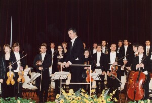 2002_01_20 Orchestra da Camera di Basilea - Direttore U. Benedetti Michelangeli; Pianoforte Paolo Bordoni inv 4152 vol 20.jpg