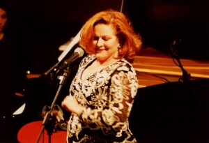 2002_01_24 Kim Criswell, voce e Waine Marshall, pianoforte inv 4178 vol 20.jpg