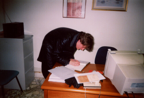 2002_02_24 Olli Mustonen