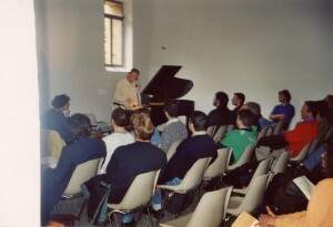 2001_05_05 Officina Musicale e Henri Pousseur inv 4074 vol 20.jpg
