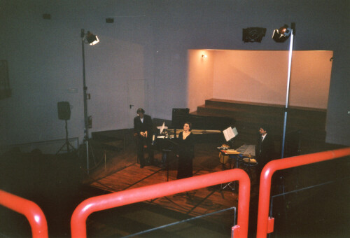 2002_12_01 Babar l'elefantino