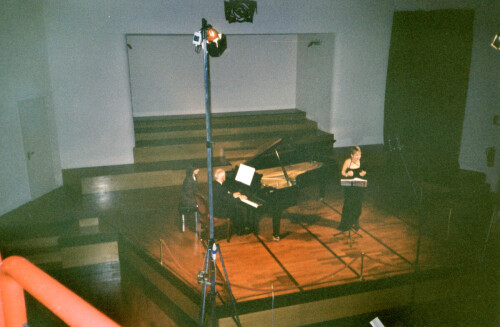2002_12_08 G. Bertagnolli e A. Ballista