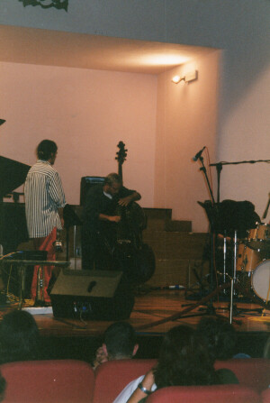 2002_09_14 Paolo Fresu Quintet inv 4378 vol 21.tif