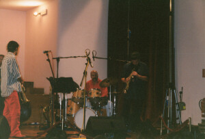 2002_09_14 Paolo Fresu Quintet inv 4382 vol 21.tif