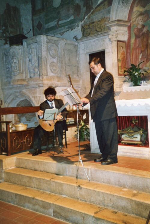 2002_06_22 Duo S. Lombardi - P. Viti
