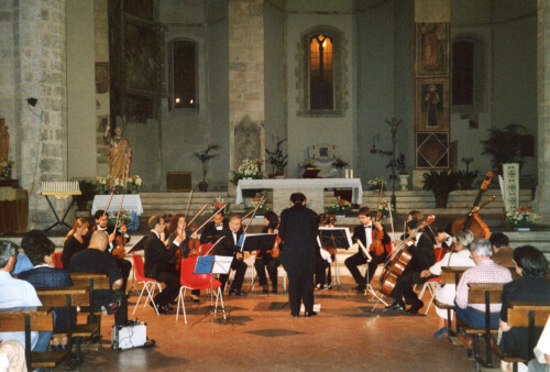2002_06_26 Ensemble Serafino Aquilano