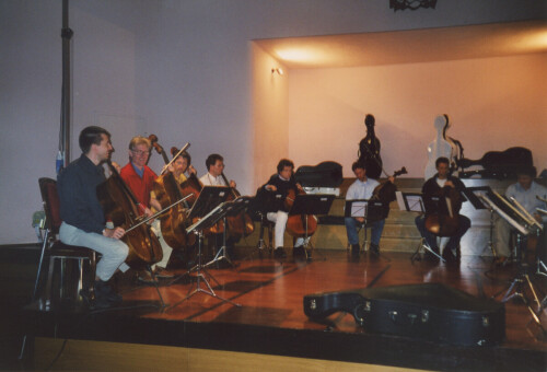 2002_05_04 Die 12 Cellisten der Berliner Philarmoniker