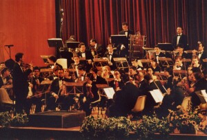 2001_01_08 Orchestra Giovanile Italiana inv 4020 vol 20.jpg