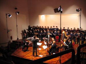 IMG_1321.JPG