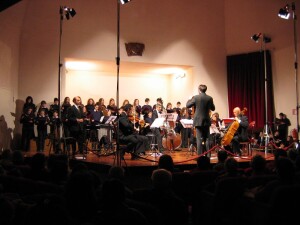 IMG_1325.JPG
