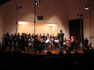 IMG_1326.JPG