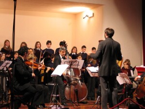 IMG_1328.JPG