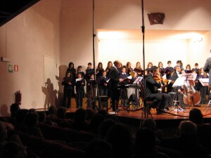 IMG_1338.JPG
