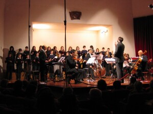 IMG_1339.JPG
