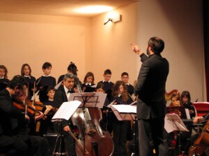 IMG_1340.JPG