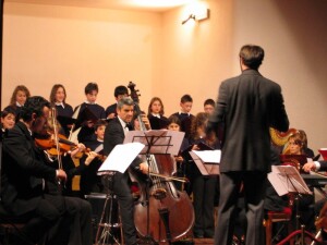 IMG_1343.JPG