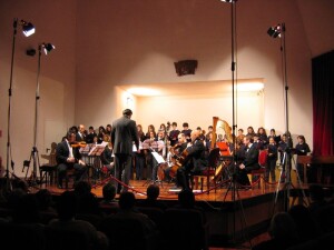 IMG_1284.JPG