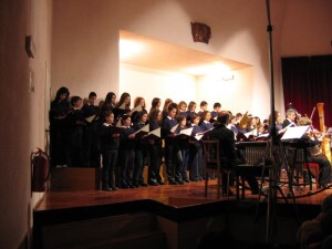 IMG_1288.JPG