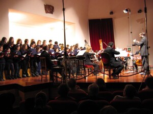 IMG_1295.JPG