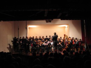 IMG_1301.JPG