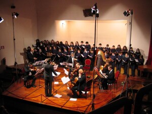 IMG_1303.JPG