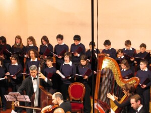 IMG_1316.JPG