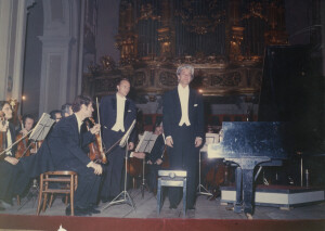 1972_11_19 Orchestra filarmonica di Leningrado - Direzione di Alexander Dmitriev ann 794 inv 396 vol 3.tif