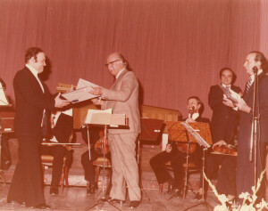 1978_04_16 I Solisti Aquilani - Concerto nel decennale dei Solisti ann 1082 inv 597 vol 4.tif