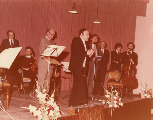 1978_04_16 I Solisti Aquilani - Concerto nel decennale dei Solisti