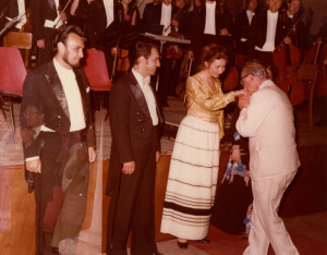 1978_07_13 Coro e Orchestra Filarmonica 'G. Enescu' di Bucarest ann 1093 inv 616 vol 4.tif