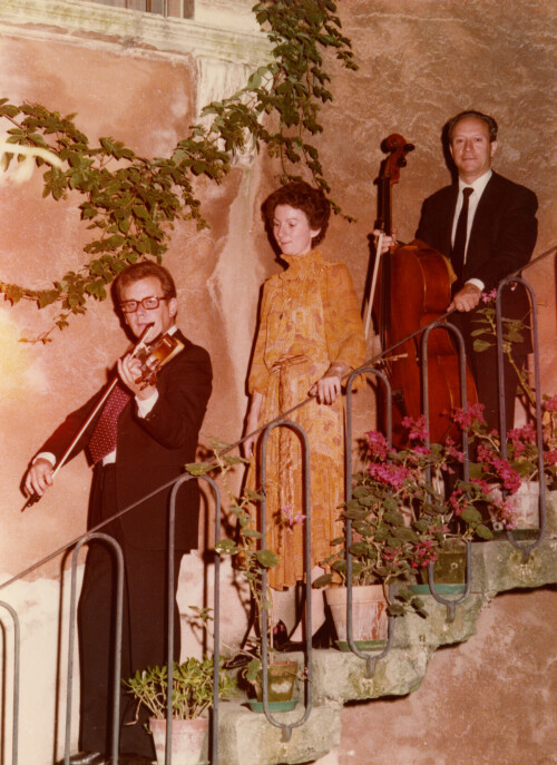 1978_09_01 Trio Fauré di Milano