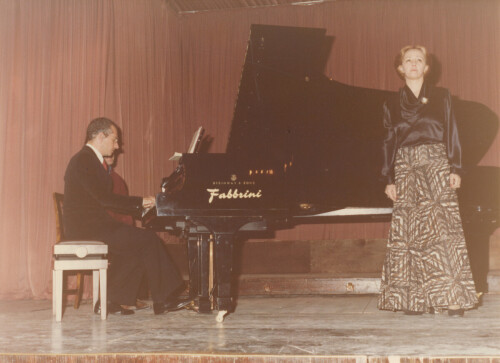 1979_01_21 Duo Salvetta-Ballista