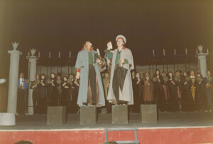 1979_01_28 Teatro dell'Opera da Camera di Mosca - 'Il naso' di Shostakovich ann 1122 inv 661 vol 4.tif