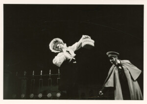 1979_01_28 Teatro dell'Opera da Camera di Mosca - 'Il naso' di Shostakovich ann 1122 inv 670 vol 4.tif