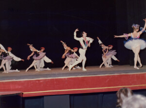 1979_02_25 Balletto del Teatro Malegot di Leningrado ann 1129 inv 694 vol 4.tif