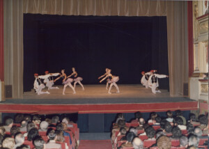 1979_02_25 Balletto del Teatro Malegot di Leningrado ann 1129 inv 697 vol 4.tif