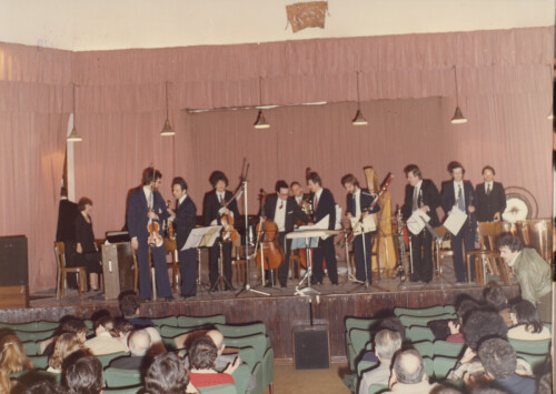 1979_03_04 Divertimento Ensemble di Milano